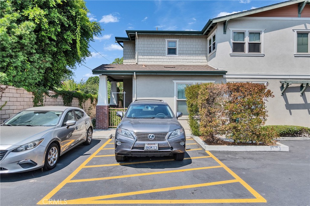 823 Anaheim Boulevard 104