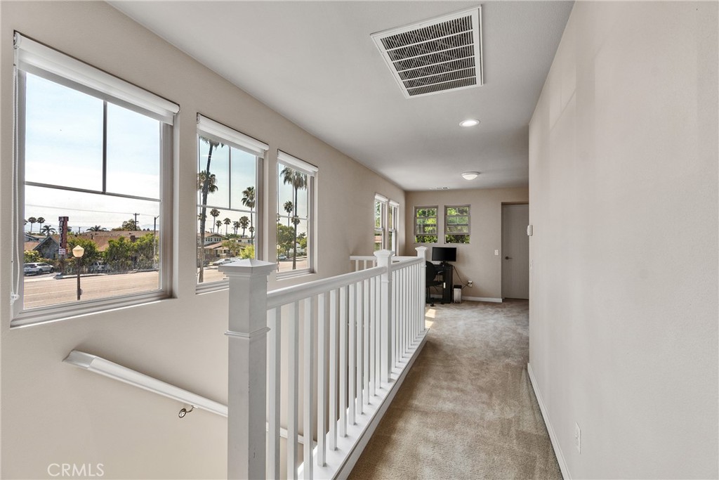 823 Anaheim Boulevard 104