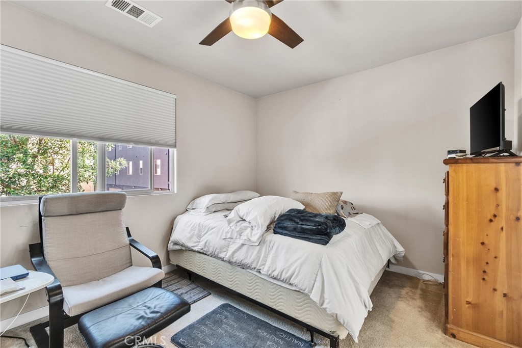 823 Anaheim Boulevard 104