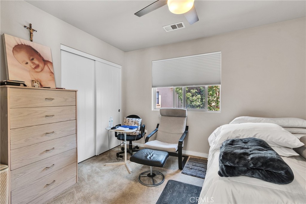 823 Anaheim Boulevard 104