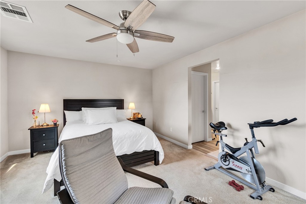 823 Anaheim Boulevard 104