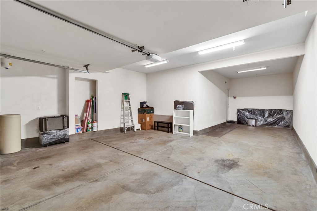 823 Anaheim Boulevard 104