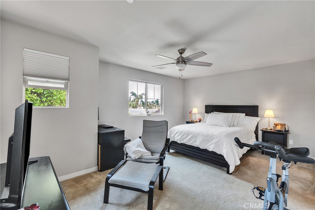 823 Anaheim Boulevard 104