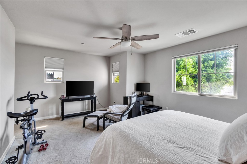 823 Anaheim Boulevard 104