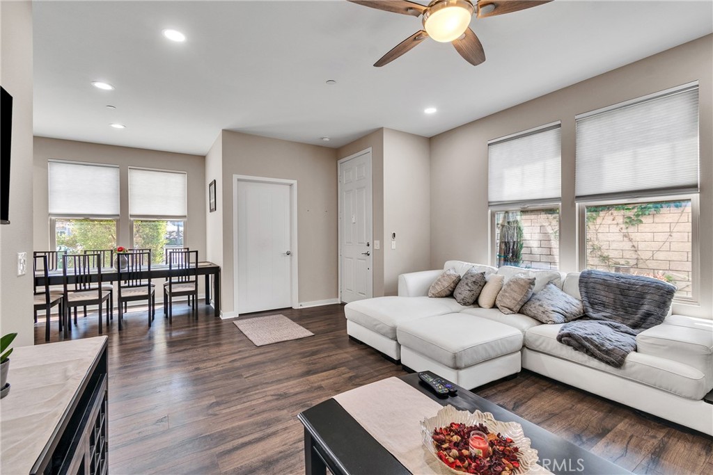 823 Anaheim Boulevard 104