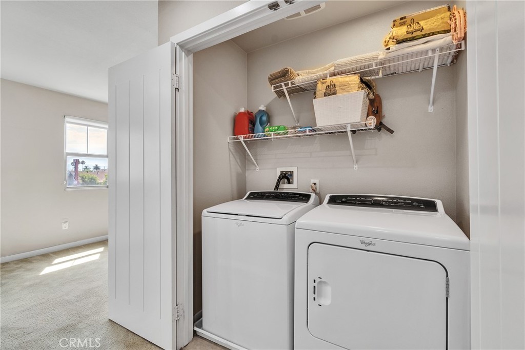 823 Anaheim Boulevard 104