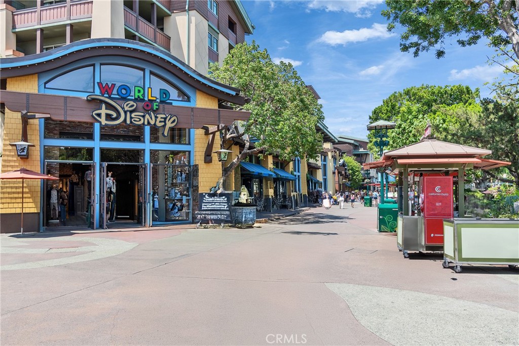 823 Anaheim Boulevard 104