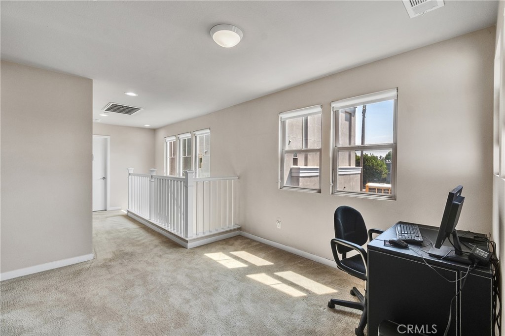 823 Anaheim Boulevard 104