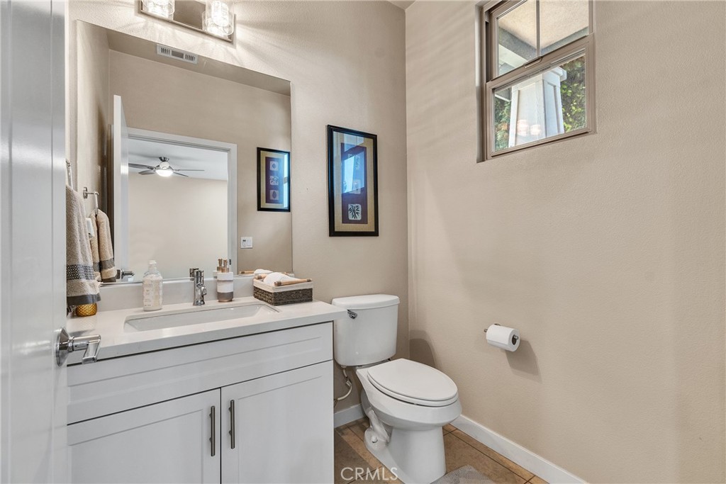 823 Anaheim Boulevard 104