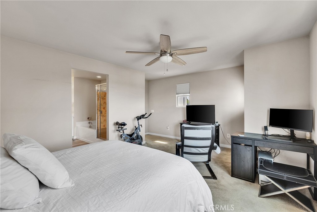 823 Anaheim Boulevard 104