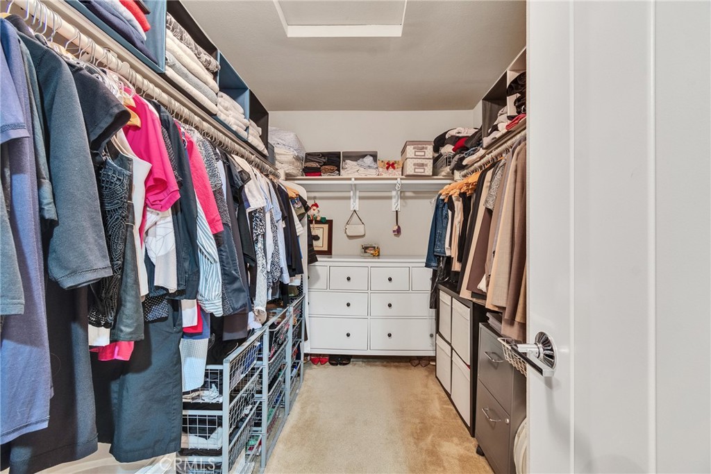 823 Anaheim Boulevard 104