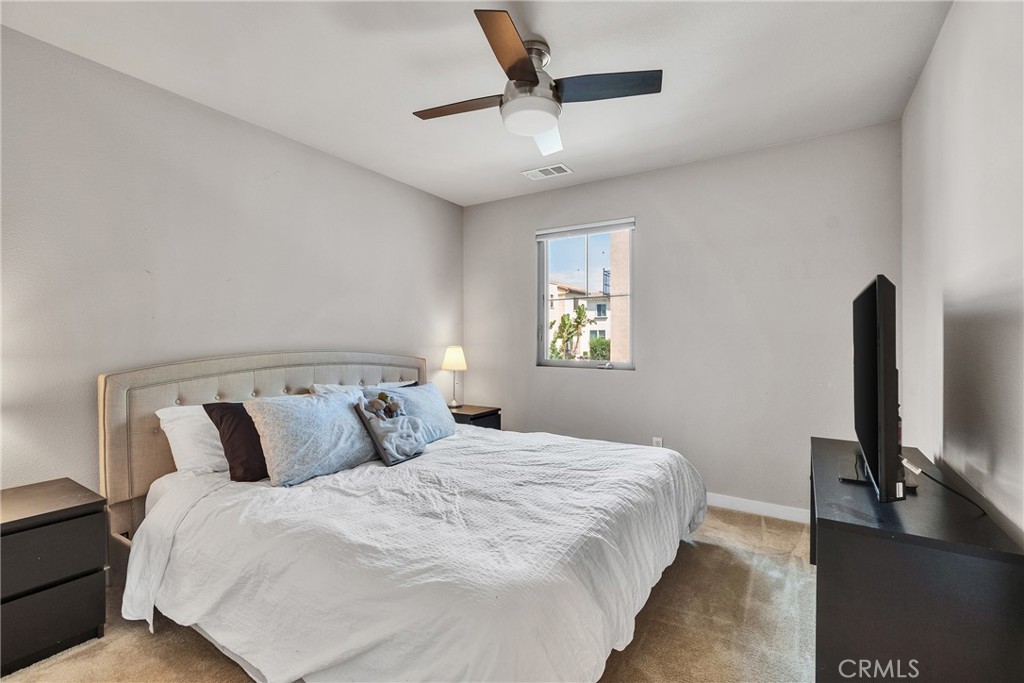 823 Anaheim Boulevard 104