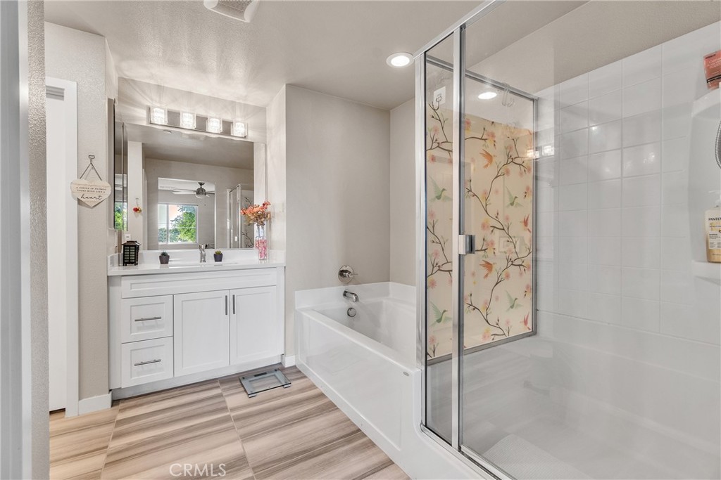 823 Anaheim Boulevard 104