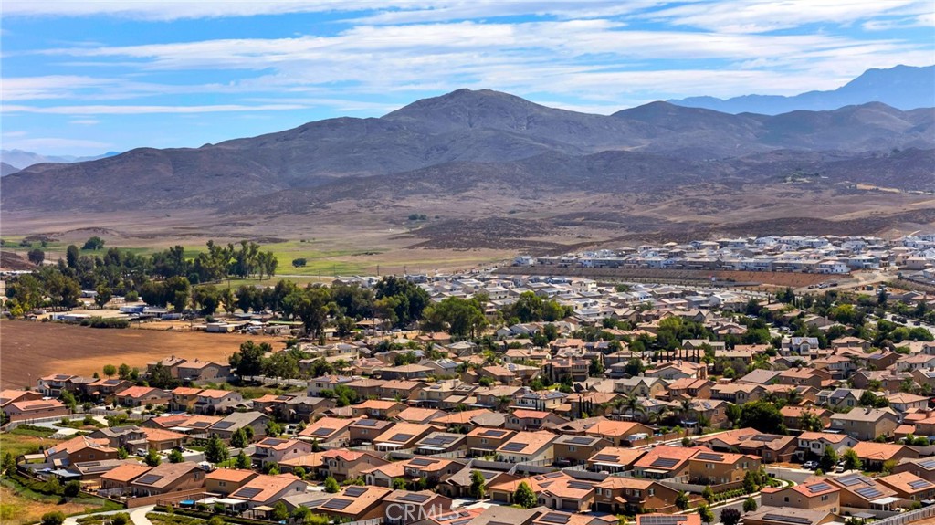 34456 Radiance Street