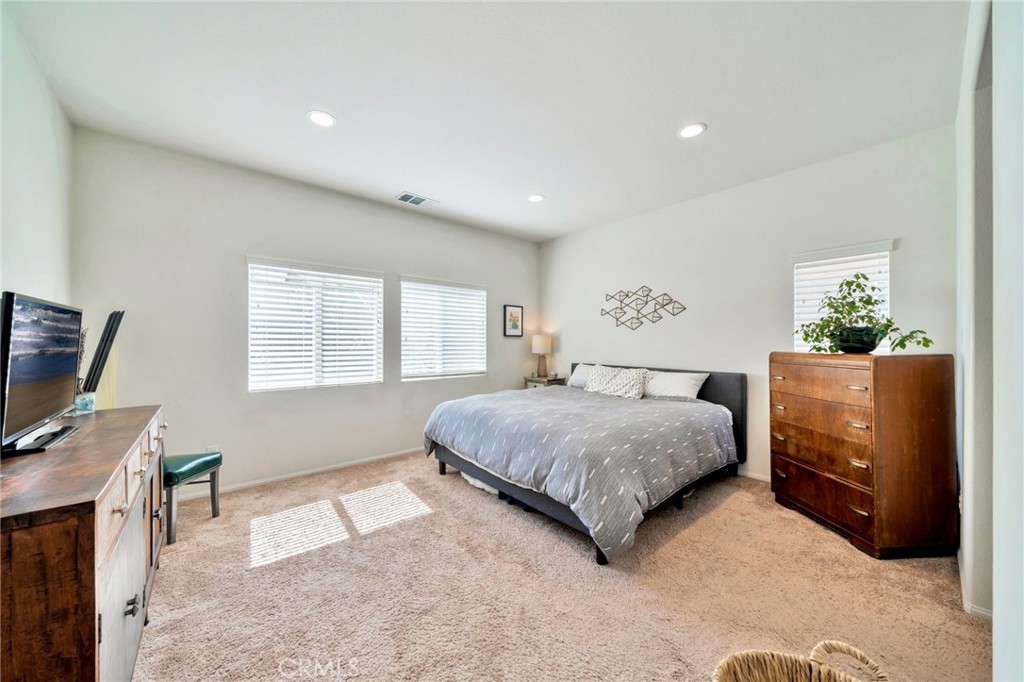 34456 Radiance Street