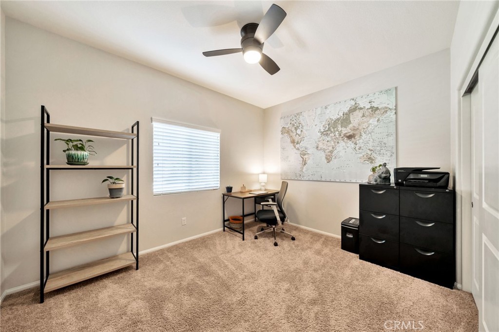 34456 Radiance Street