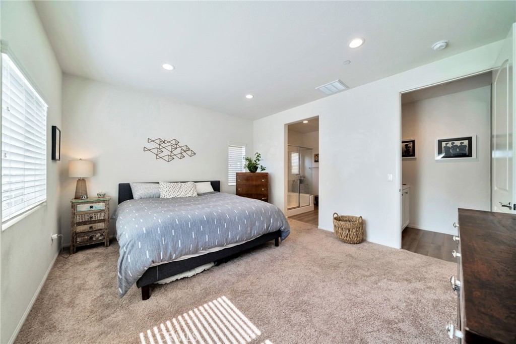 34456 Radiance Street