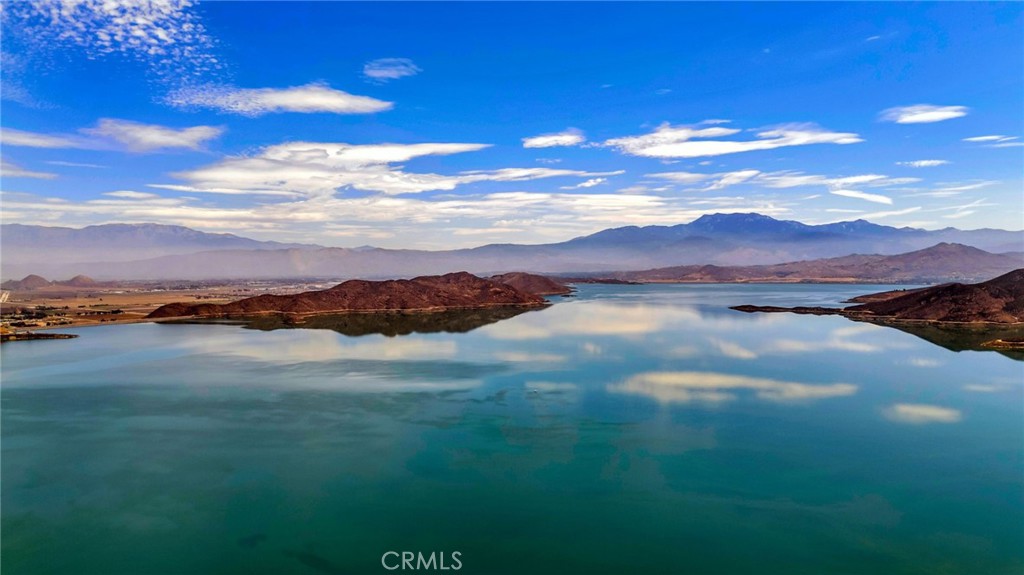 34456 Radiance Street