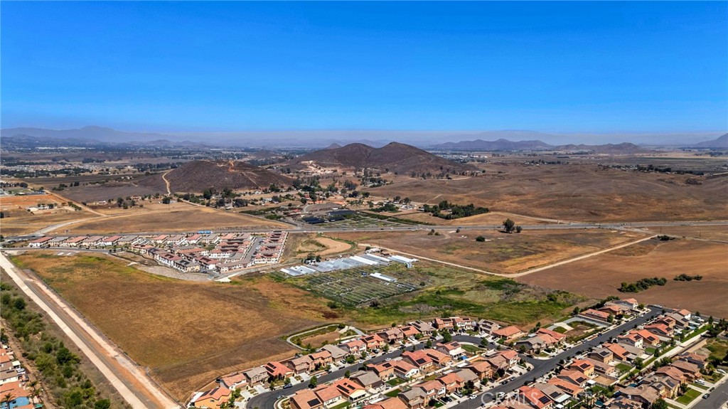 34456 Radiance Street