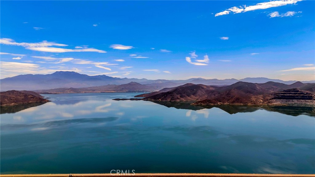 34456 Radiance Street