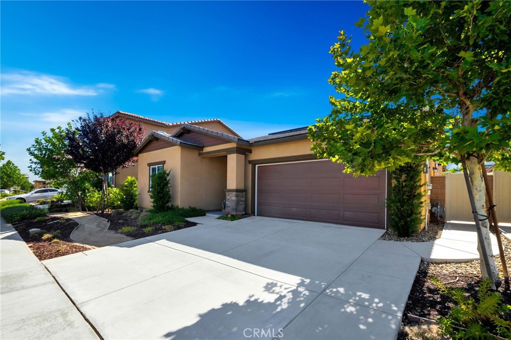 34456 Radiance Street