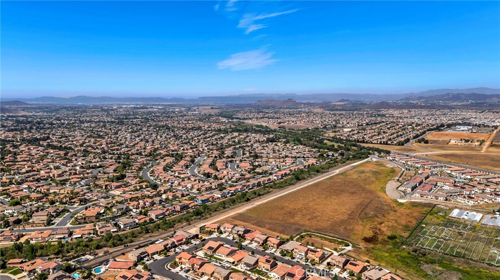 34456 Radiance Street