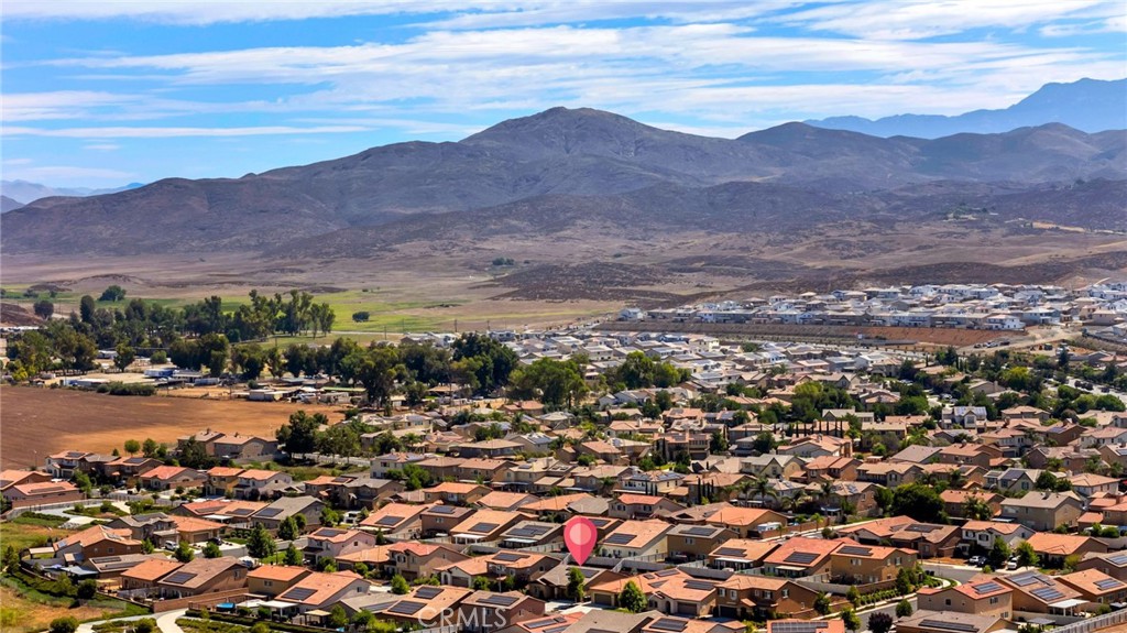 34456 Radiance Street