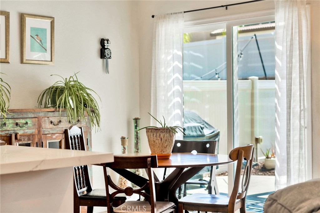 34456 Radiance Street