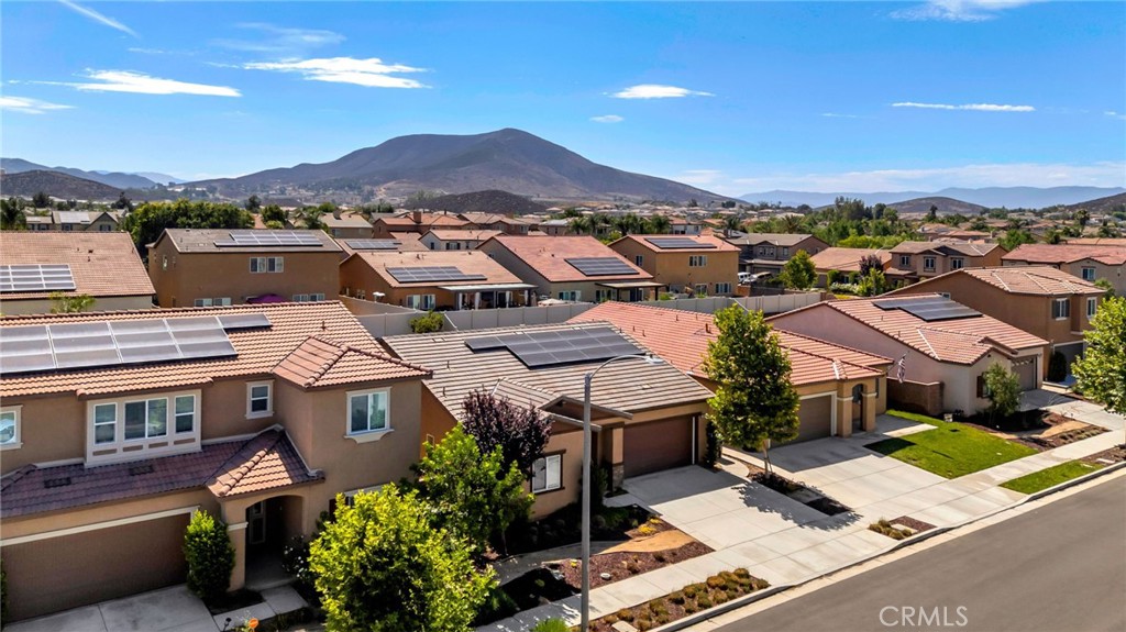 34456 Radiance Street