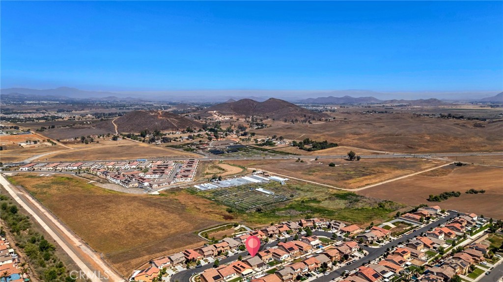 34456 Radiance Street