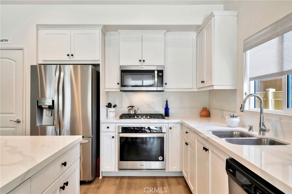 34456 Radiance Street