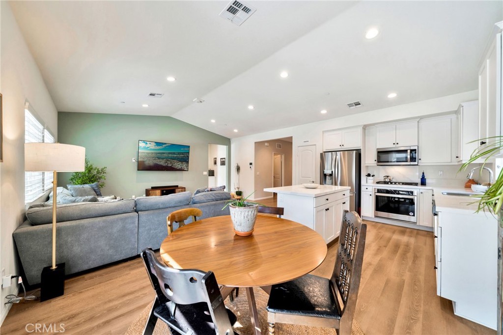 34456 Radiance Street