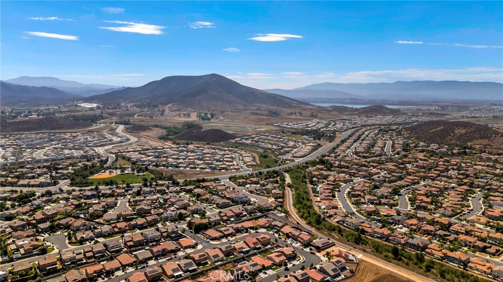 34456 Radiance Street