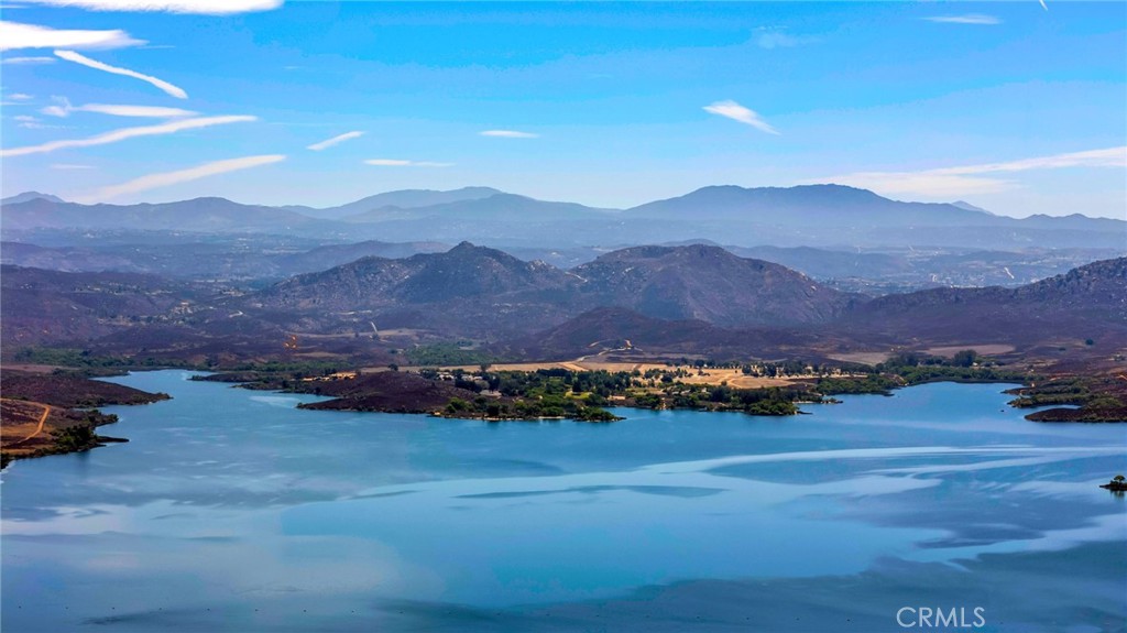 34456 Radiance Street