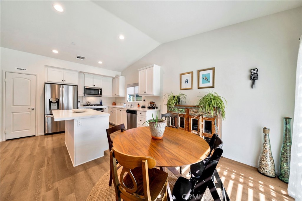 34456 Radiance Street