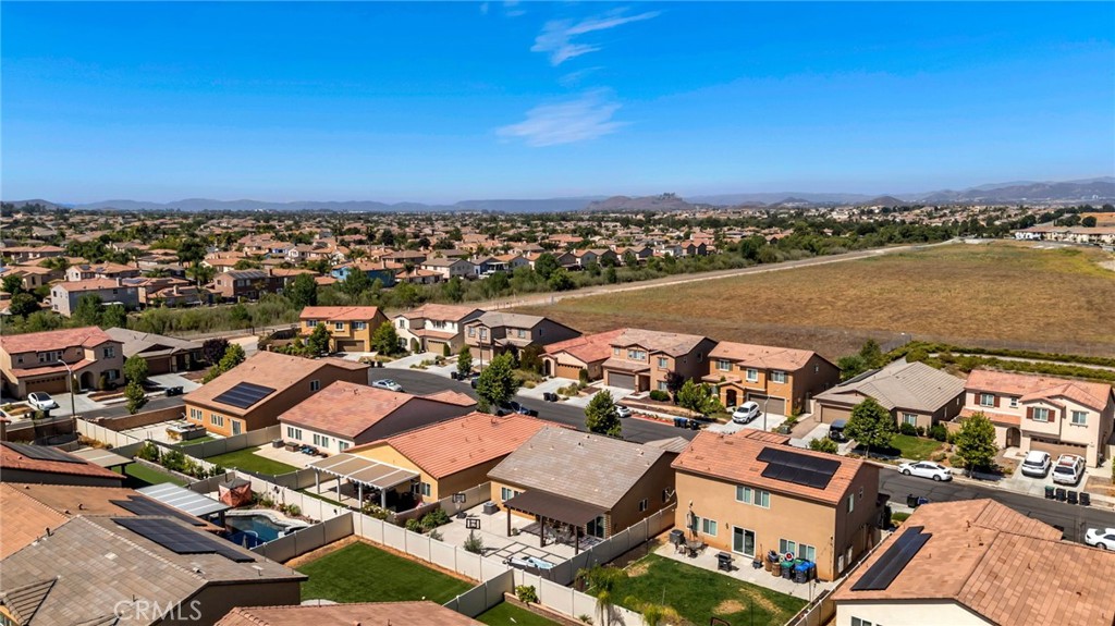 34456 Radiance Street