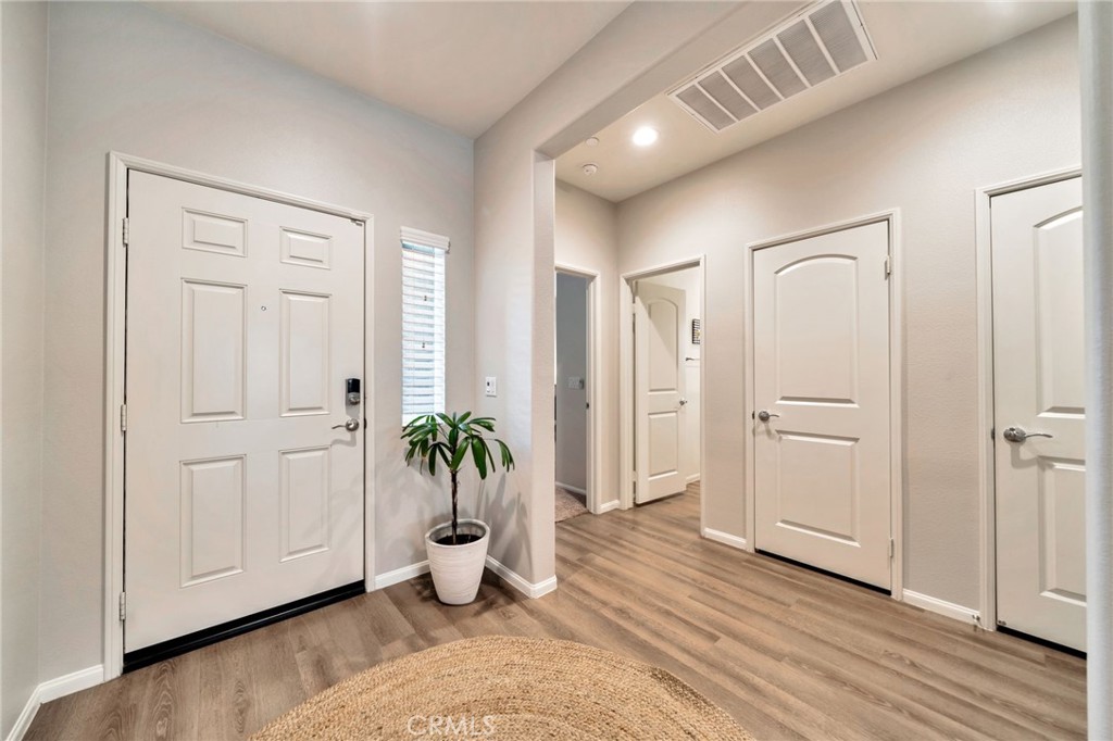 34456 Radiance Street