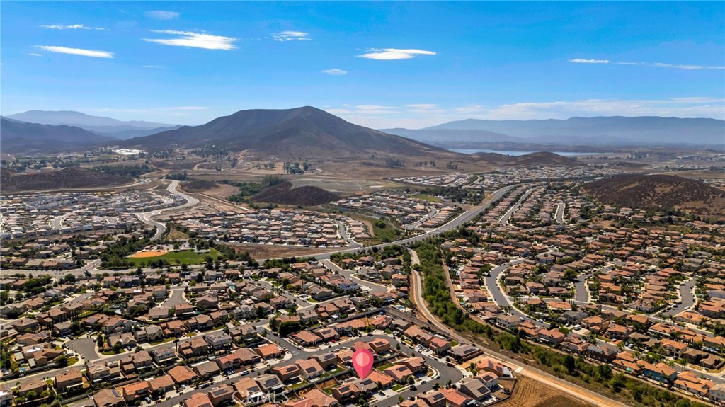 34456 Radiance Street