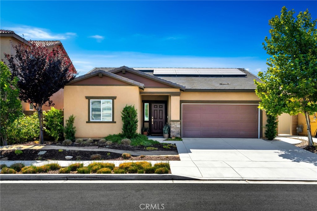 34456 Radiance Street