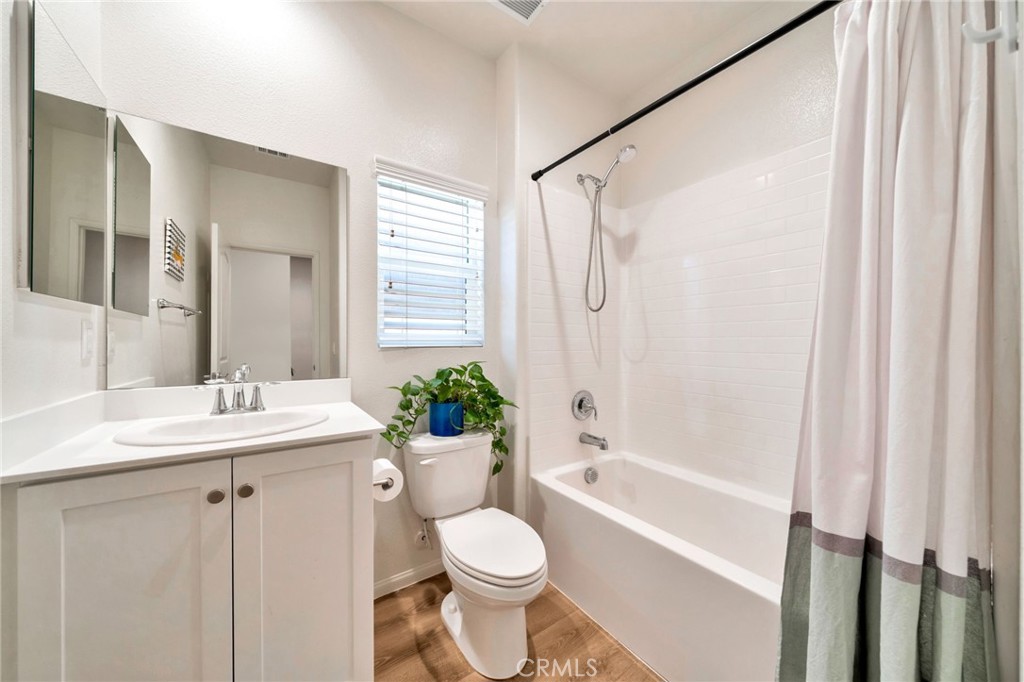 34456 Radiance Street