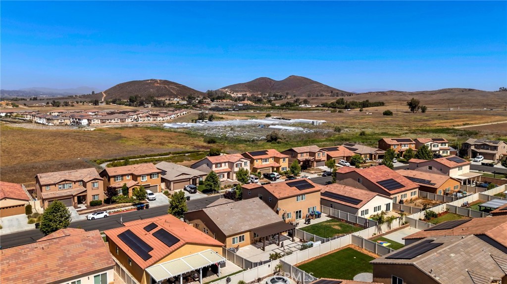 34456 Radiance Street