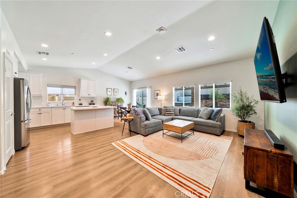 34456 Radiance Street