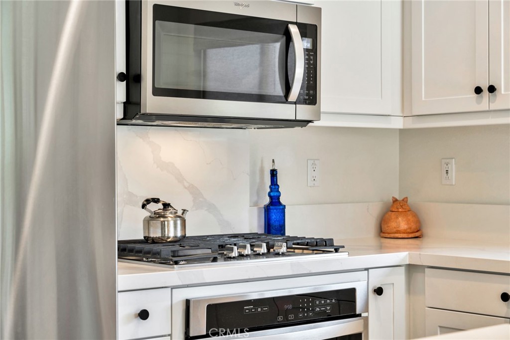 34456 Radiance Street