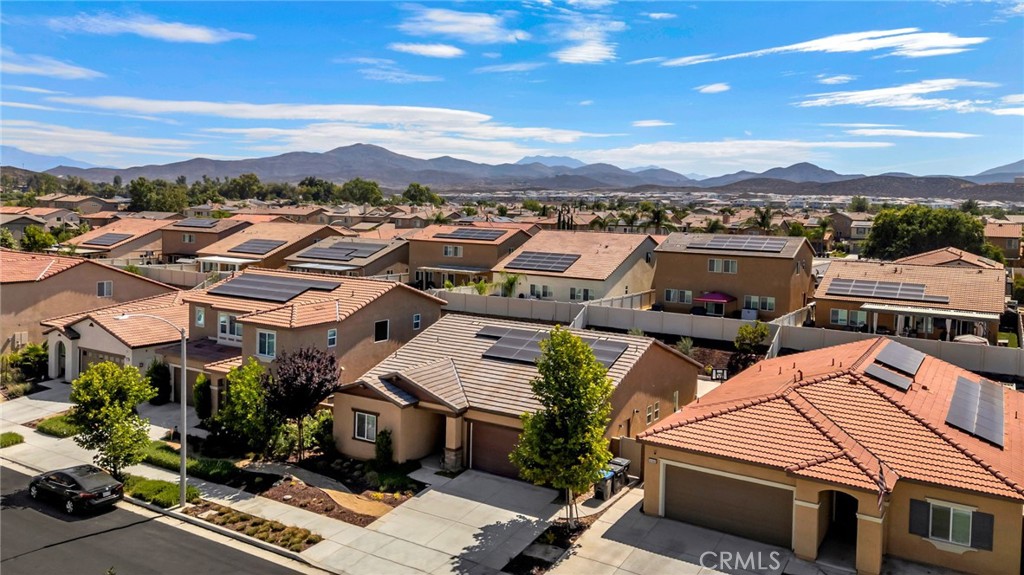 34456 Radiance Street