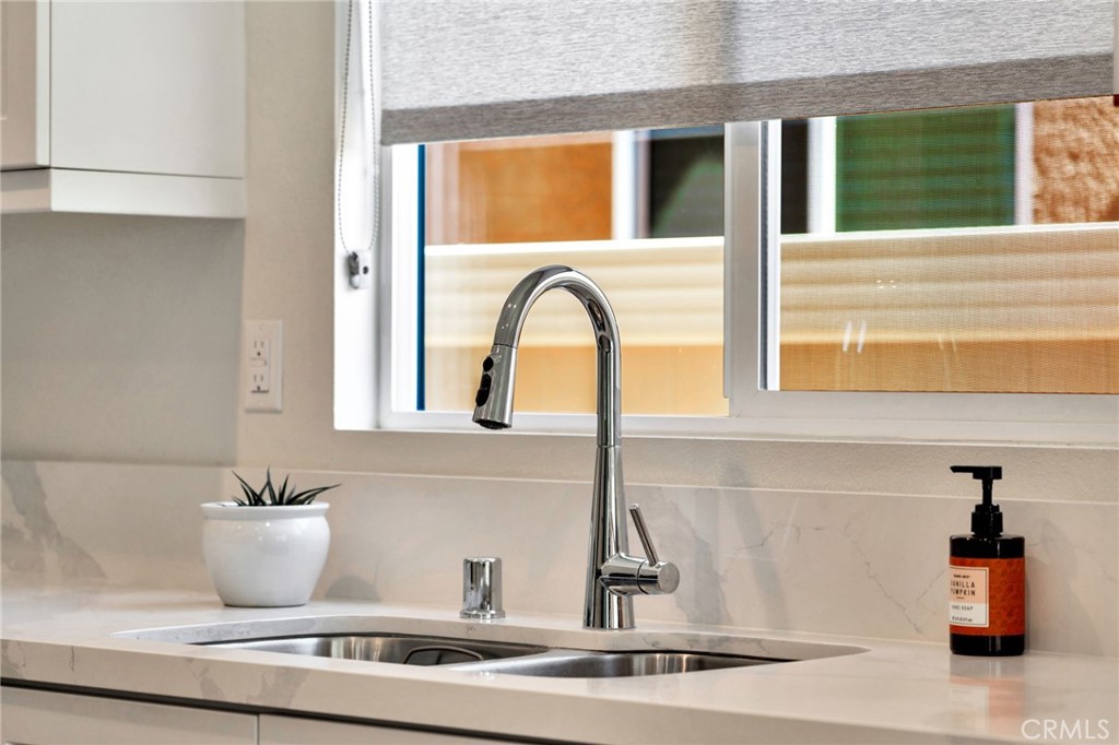 34456 Radiance Street