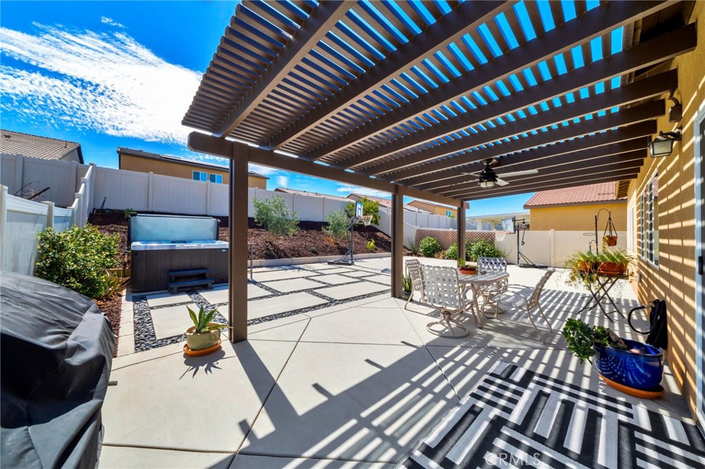 34456 Radiance Street