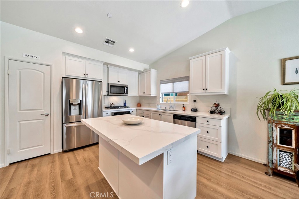 34456 Radiance Street