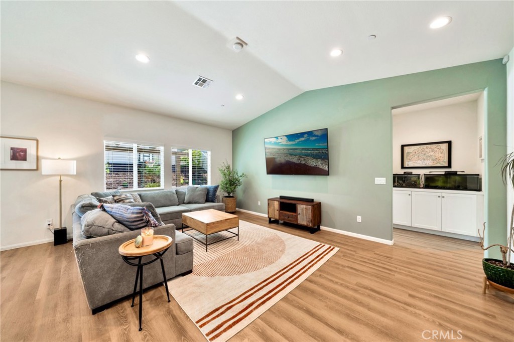 34456 Radiance Street