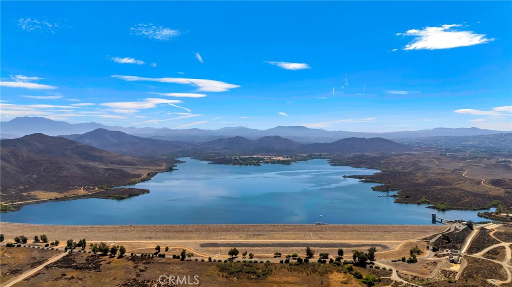 34456 Radiance Street