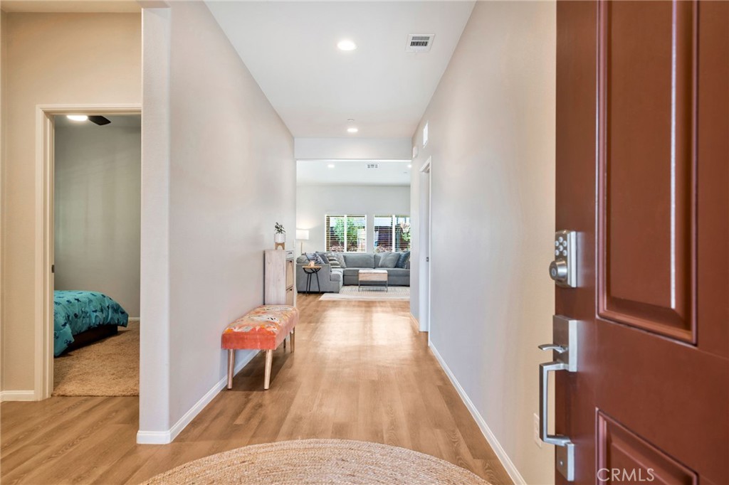 34456 Radiance Street